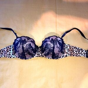 VS 32B Bra